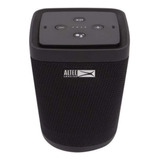 Altec Lansing Gva2 - Altavoz Inteligente Con Bluetooth