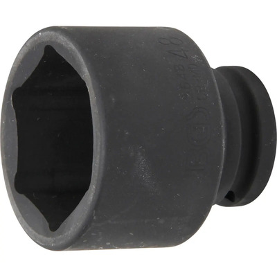 Dado Impacto Hexagonal | Entrada 3\u002F4 | 48 Mm | Bgs 5648 | Envío gratis