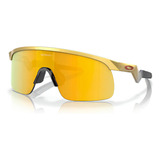 Culos De Sol Oakley Juvenil Resistor Patrick Mahomes || Cor Da Armação Dourado Cor Da Lente Dourado Cor Dourado Cor Da Haste Preto