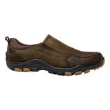 Zapatilla Casual Hombre Panama Jack - J668