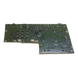 Repuesto Placa Main Logica Proyector Benq Mw632st Todelec