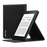 Capa Classic Series Kindle Paperwhite 10ª 2018 C/ Wake Sleep