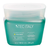 Tratamiento Hi-moisturizing, Tec Italy,280g