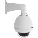 Câmera Speed Dome Intelbras Hdcvi Vhd 5220 Sd Full Hd Cor Branco