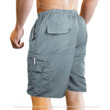 Short Hombre Modelo 7