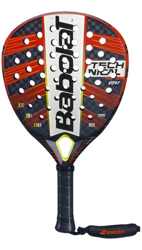 Paleta Babolat  Technical Viper 2023