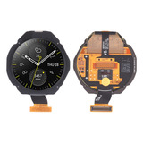 Lcd Screen + Touch Screen For Samsung Galaxy Watch 42mm
