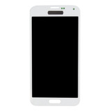 Modulo Para Samsung S5 I9600 Pantalla Tft Aaa Touch Tactil