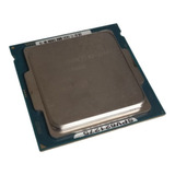 Procesador Intel Xeon E3-1246v3 De 4 Núcleos Y 3.50ghz