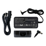 Cargador Para Asus Gamer 150w 20v -7.5a (6.0 X 3.7mm) Pc