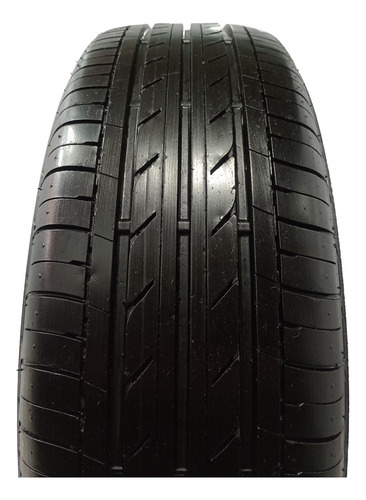 Neumatico Bridgestone Ecopia Ep150 195 65 15 Oferta