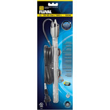 Calentador Sumergible Fluval M100, Calentador De 100 Vatios 