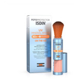 Fotoprotector Isdin Mineral Brush Fps 50 X 2g