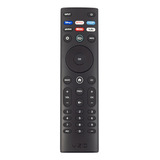 Control Remoto Para Tv Vizio Xrt140v4