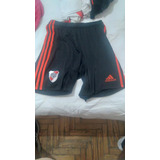 Short De River Original adidas