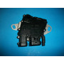 Pare Neutro Chevrolet Cavalier Sunfire 2.2 97-2002 Original  Chevrolet Cavalier