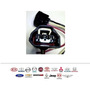 Conector Sensor Map Jeep Cherokee Dodge Ram Durango Dakota Dodge Ram