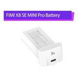 Bateria Pro Original Drone Fimi X8 Mini Semi Novo 