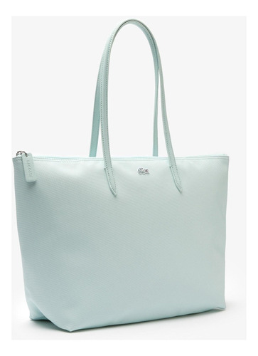 Lacoste Bolso Nf1888po H89 Agrion L Shopping Bag