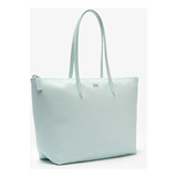 Lacoste Bolso Nf1888po H89 Agrion L Shopping Bag
