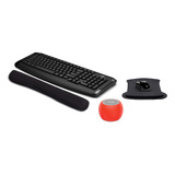 Hp Wireless Keyboard & Mouse 300 Pc Accessories Bundle Con G