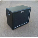 Caixa Kingcabs 1x12 Gabinete De Guitarra Sem Falante