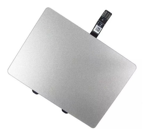 Trackpad Macbook Pro A1278 13  2009 A 2012  Original