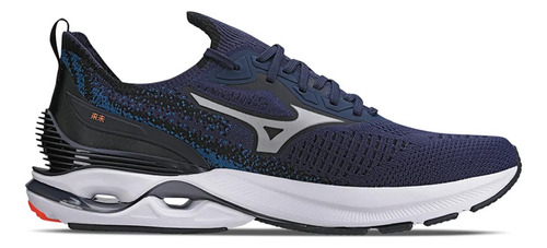 Tênis Masculino Mizuno Wave Mirai 6