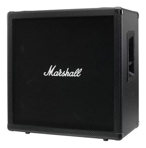 Caixa Marshall Mg412 Bcf
