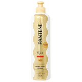 Crema Para Peinar Pantene Rizos Definidos 300 Ml