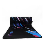 Pad Mousepad Gamer Xl Impermeable 70x30 Cm Soul