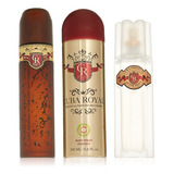 Cuba Royal By Cuba, Juego De - 7350718:mL a $217789