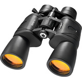 Binoculares Barska Gladiator  Ruby Lens 10-30x50mm