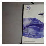 Motorola Startac7890