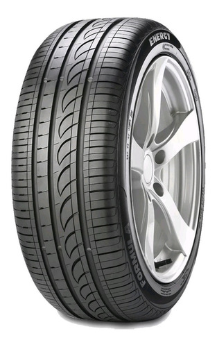 Cubierta 175/70r13 82t Pirelli Formula Energy + Colocaciòn