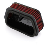 Filtro De Aire Alto Flujo Para Yamaha Xvs950/1300 2007-2017