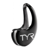 Clip De Nariz Natacion Tyr Ergo Swim Clip Nose Clip