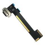 Flex Puerto Pin Carga Compatible iPad Mini 4 A1538 A1550