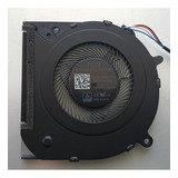 Ventilador Hp 14-ck0037la Usado