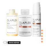 Olaplex Original N4 - N6 - N9 - mL a $500