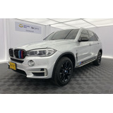 Bmw X5 Xdrive50i