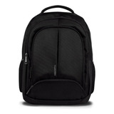 Mochila Coolcapital 15,6 Bast Negro B32417