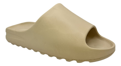 Sandalias Chanclas Sponch Ultra Cómodas Hombre Eva 