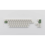 Juego Teclas Gmk Hanami Dango (hiragana) Teclas Gmk, Tkl, 60