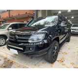 Volkswagen Amarok 2014 2.0 Cd Tdi 4x4 Highline Pack At C34 