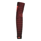 Manguitas Deportiva Compresion Graduada Running 8-15mmhg Sox