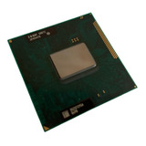 Processador Core I3 2328m Para Notebook