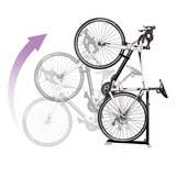 Soporte Para Bicicleta 203  De La Marca Bike Nook