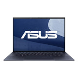 Notebook Asus Expertbook Core I7 1355u 16gb 512ssd W11 Oled