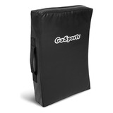 Gosports Almohadilla De Bloqueo De 24 X 16 Pulgadas, Ideal P